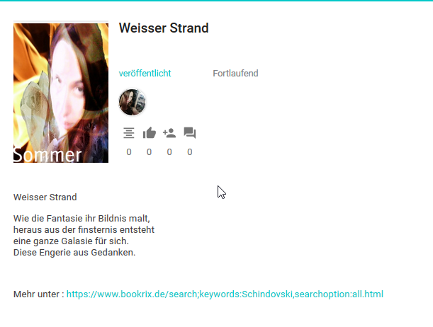 Anderes: Bücher 13