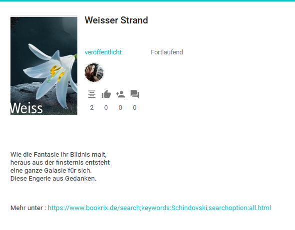 Anderes: Bücher 14