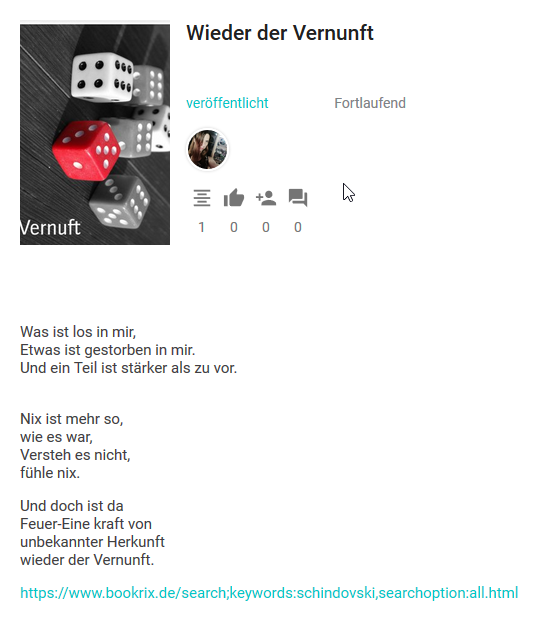 Anderes: Bücher 15