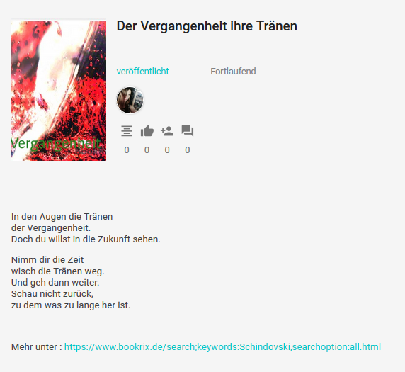 Anderes: Bücher 3