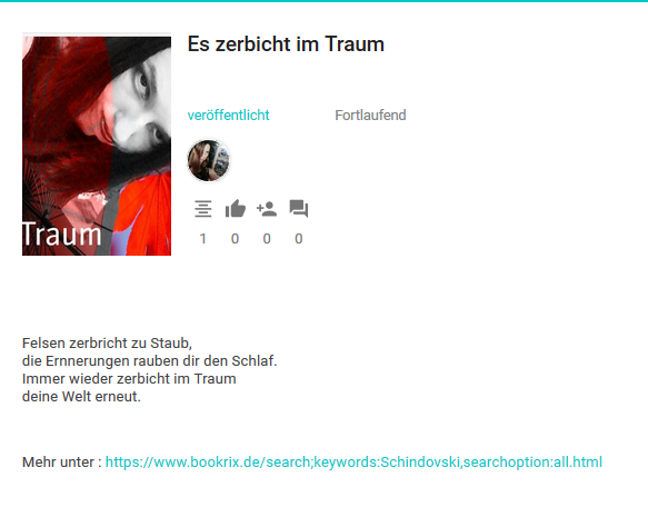 Anderes: Bücher 5