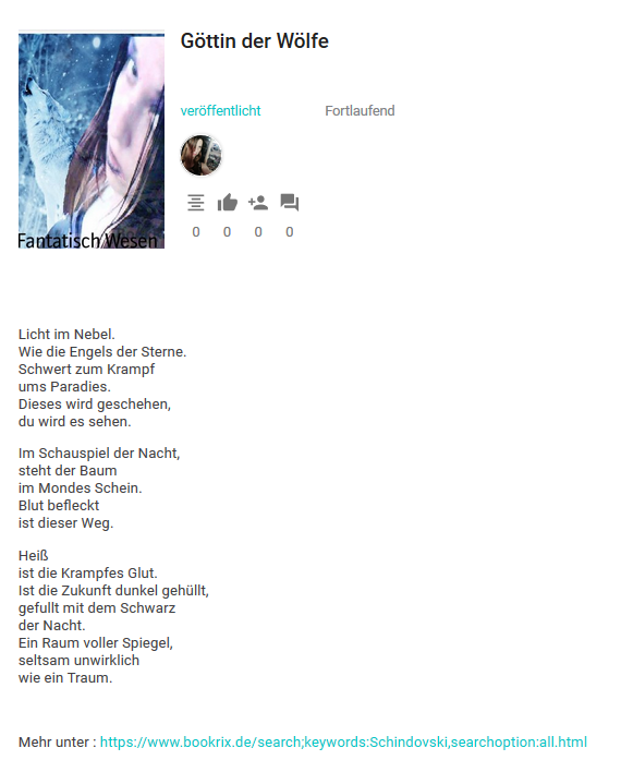 Anderes: Bücher 7