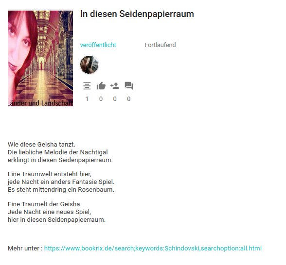 Anderes: Bücher 8