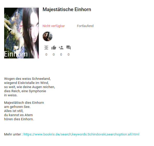 Anderes: Bücher 11