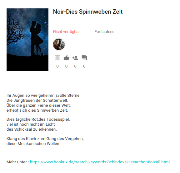 Anderes: Bücher 12