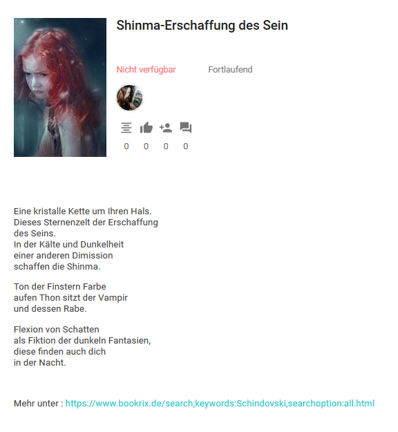 Anderes: Bücher 13