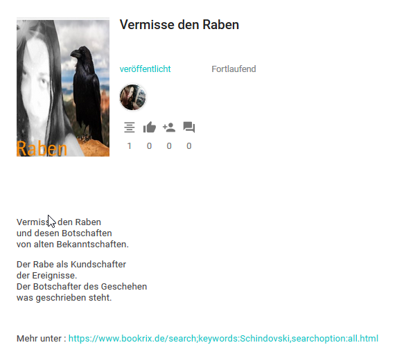 Anderes: Bücher 14