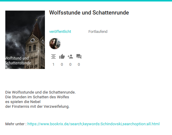 Anderes: Bücher 16