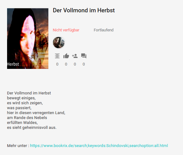 Anderes: Bücher 17