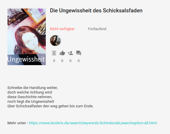 Anderes: Bücher 18