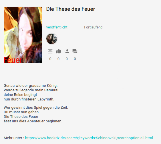Anderes: Bücher 19