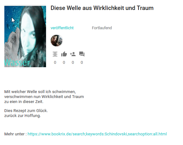 Anderes: Bücher 21