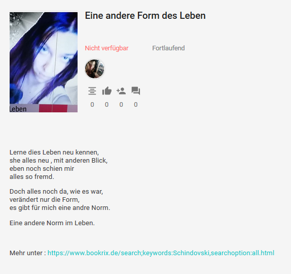 Anderes: Bücher 23