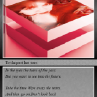 list.png