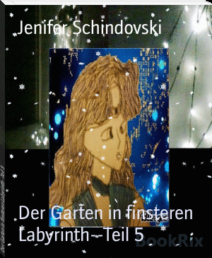 Comic: Verschiedenes 2