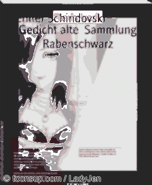 Comic: Verschiedenes 4