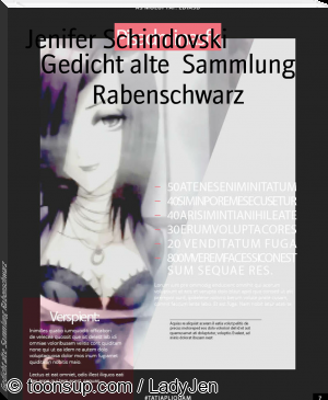 Comic: Verschiedenes 6