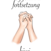 weggerannt fortsetzung