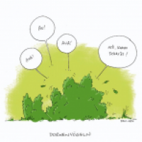list.png