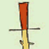 Schnabulak