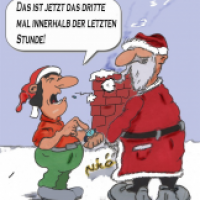 revierverhalten