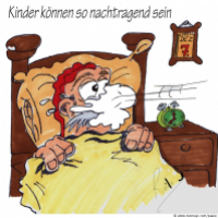 kinder