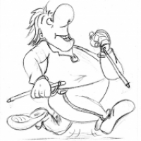 nordic-walking