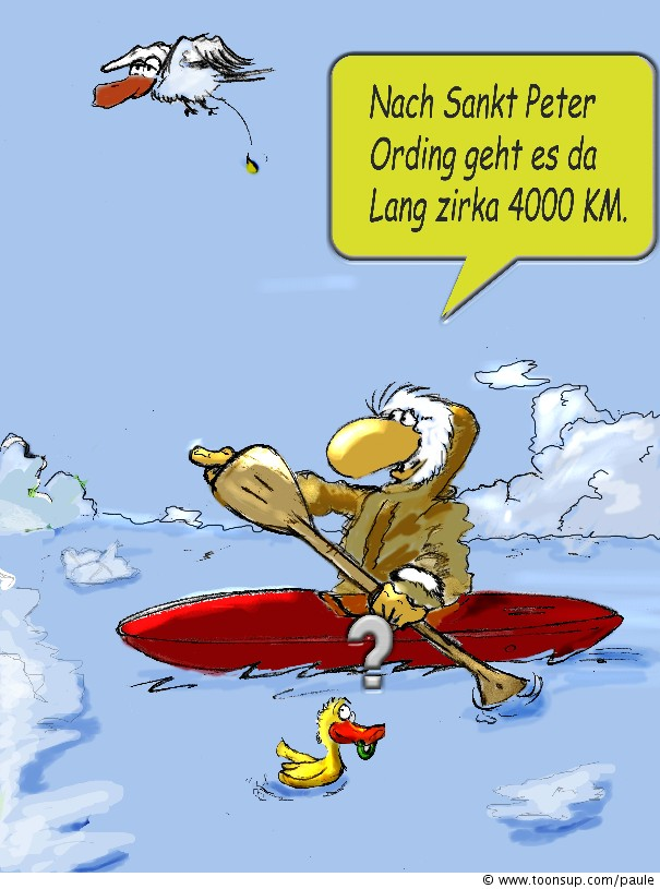 Illustration: verfahren 1
