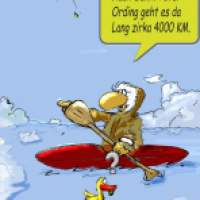verfahren