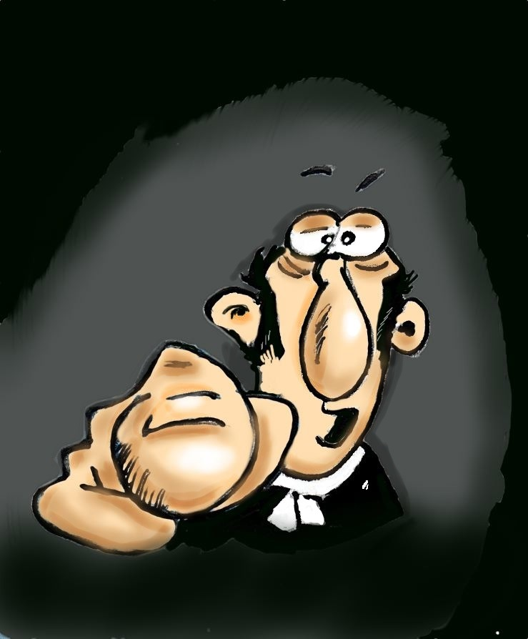 Illustration: ducatti 11