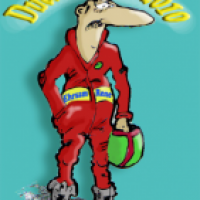 ducatti