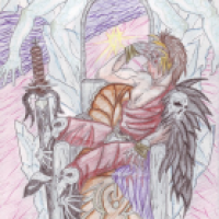 Dunkler König