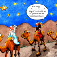 Bildschirmschoner