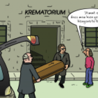 Hörgeräte