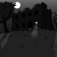 Vollmond