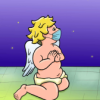 Engel