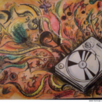 Turntables