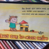 Neues Heim