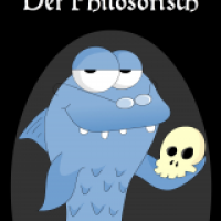 Der Philosofisch