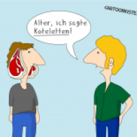 Koteletts