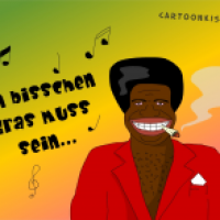 Roberto