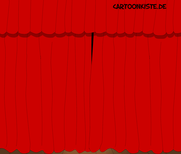 Animation: Häschenchor 1