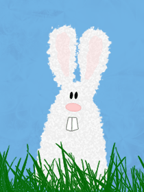 Animation: Hasilein 1