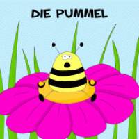 Die Pummel 2