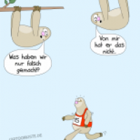 Faul