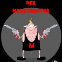 Menstruator