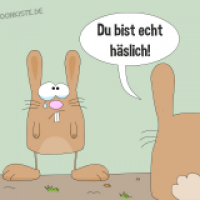 Haeslich