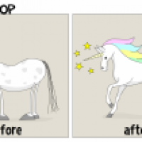 Photoshop