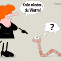Wurm