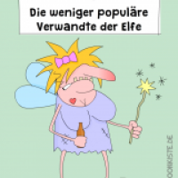 Die Zwoelfe